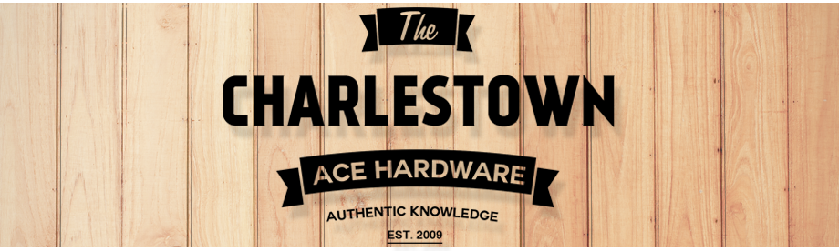 Charlestown Ace Hardware